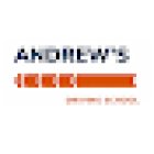 Andrew's Driving School Colwyn Bay