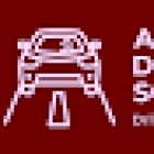 Automatic Driver School