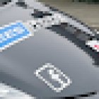 Lees driving lessons