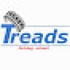 Treads driving school