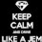 Driving Instructor Jem