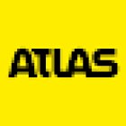 Atlas Driving School