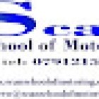 Scan School of Motoring