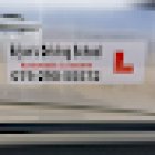 Erjon's driving school