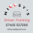 Millsy’s Driver Training