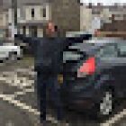 Brian Emlyn School Of Motoring