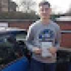 Elite Driving Lessons . Com