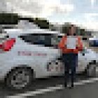 Premier Driving School