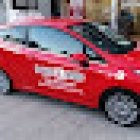 Portland Driving School