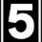 State 5 Driver Training