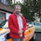 Bas Fountain Driving Instruction