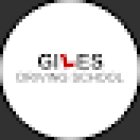 Giles Driving School Frimley