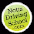 Notts Driving School