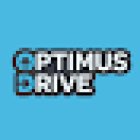 Optimus Drive Ltd