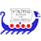 Viking School of Motoring Buckingham