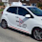 Daves School of Motoring