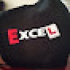 Excel School of Motoring