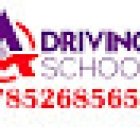 A and M Driving School