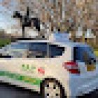 Practice And Pass Driving School