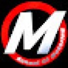 Mike's School of Motoring