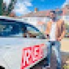 DJ Mallu Driving School