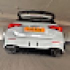 Brennans Driving Tuition