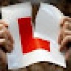 Freedom School Of Motoring