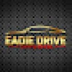 EADIE drive driving school