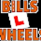 Bill's Wheels - Driving Instructor