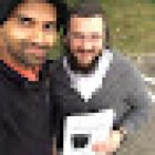 Z-One driving school