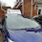 Open Road Driving School