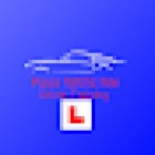 Pass Withz Me Driver Training