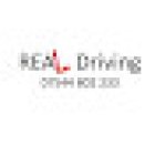 REAL Driving Ltd
