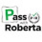 Pass with Roberta - Driving School - Roberta Court
