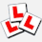 ON THE ROADS driving school