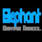 Elephant Driving School