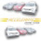 Accelerate Driving Tuition Glasgow