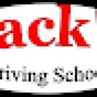 Jack's Driving School and B+E trailer training