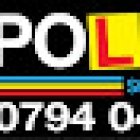 POLARIS SCHOOL OF MOTORING