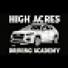High Acres Driving Academy