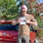 Micky's Driving School