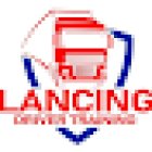 Lancing Driver Training