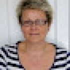 Flypass Driving School