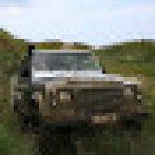 North Yorkshire Off Road Centre