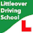 Littleover Driving School