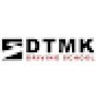 Driver Training Milton Keynes