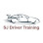 SJ Driver Training