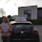 Maggie Miles School of Motoring