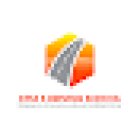 Kyle's Driving School