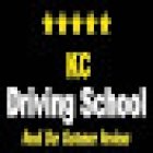 K C Driving School